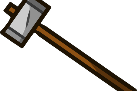 Banner Download Pictures Of A Full Hd Maps Locations - Banner Download Pictures Of A Full Hd Maps Locations (450x300)