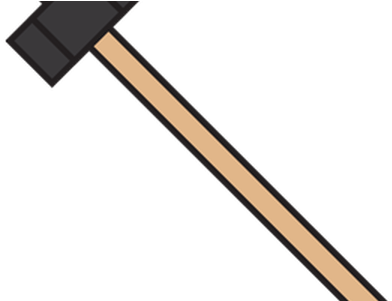 Download Wallpaper Clipart Full - Download Wallpaper Clipart Full (450x300)