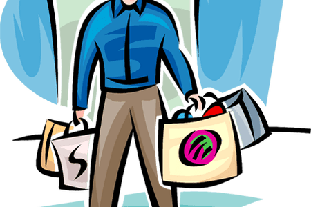 Graphic Library Download Wallpaper Angry Person Clipart - Graphic Library Download Wallpaper Angry Person Clipart (450x300)