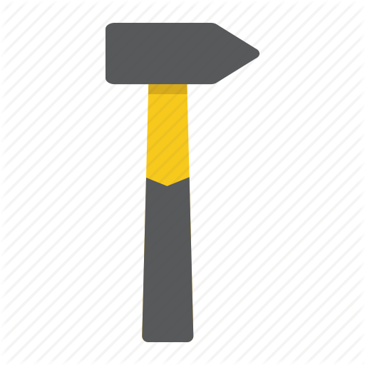 Vector Library Stock Build And Repair - Vector Library Stock Build And Repair (512x512)