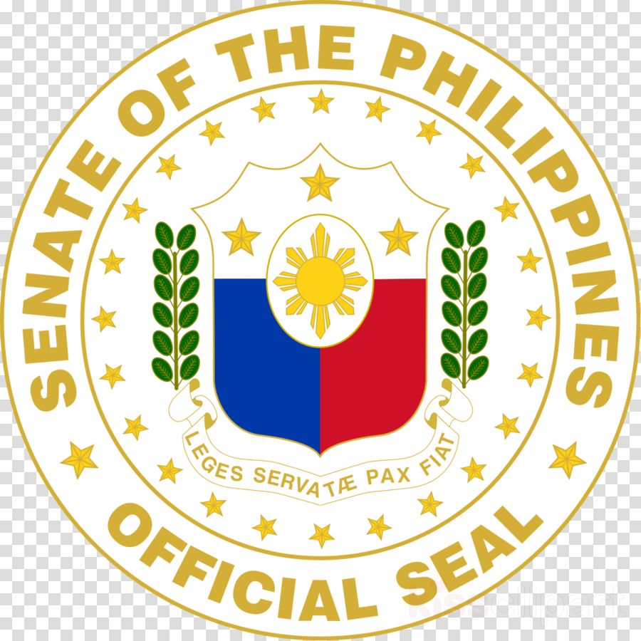Cell Phone Number Philippines Clipart Senate Of The - Cell Phone Number Philippines Clipart Senate Of The (900x900)