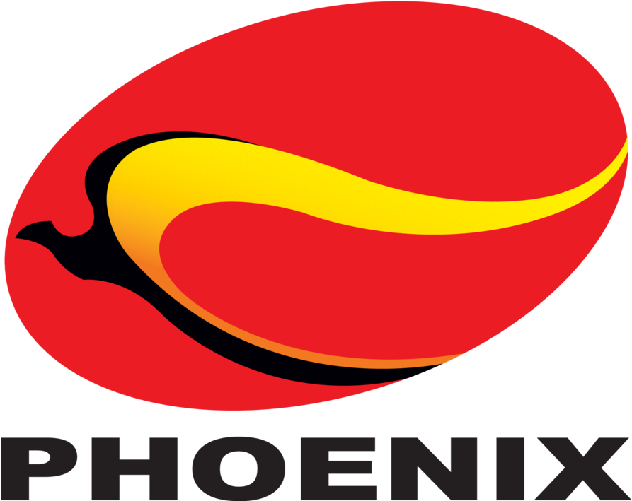 Phoenix Petroleum Philippines Inc Clipart Phoenix Petroleum - Phoenix Petroleum Philippines Inc Clipart Phoenix Petroleum (900x717)