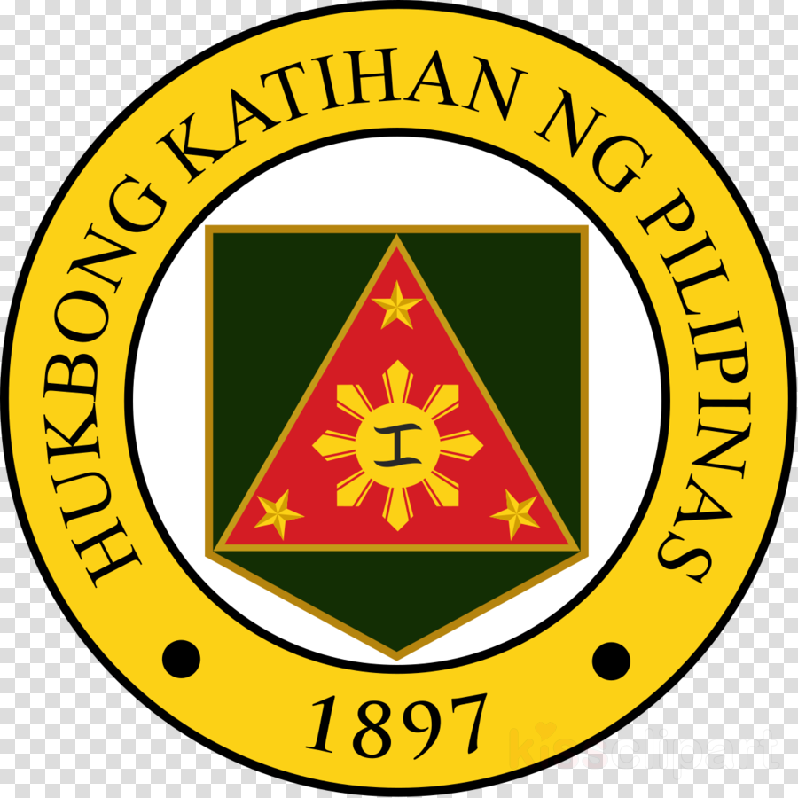 Philippine Army Logo Clipart Philippines Philippine - Philippine Army Logo Clipart Philippines Philippine (900x900)