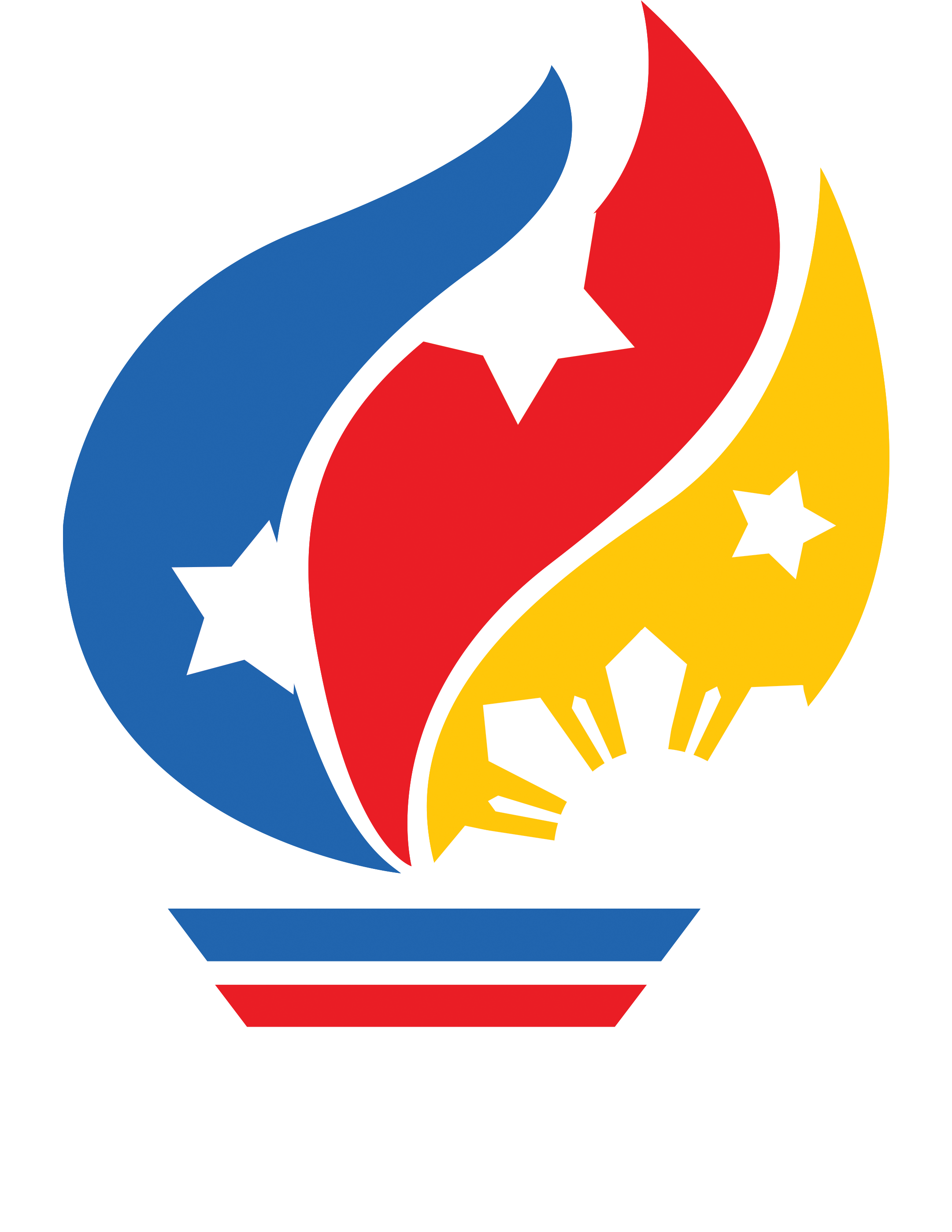 Sport Clipart Filipino - Sport Clipart Filipino (2400x3000)