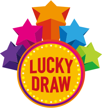 Butterful lucky draw event карта. Lucky draw. Lucky draw 2. Be Lucky draw. Lucky draw Buzz.