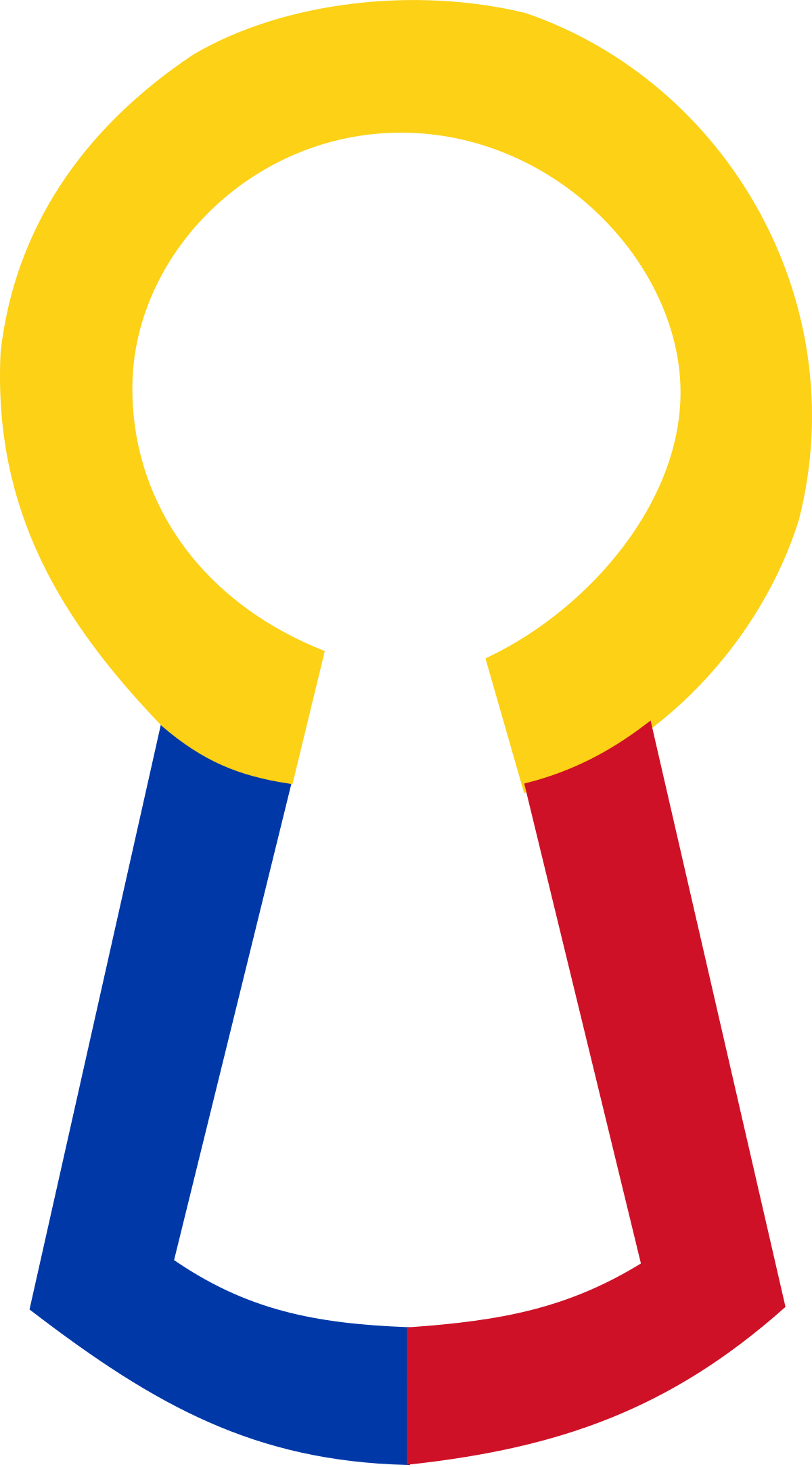 Philipines Clipart Human Service Pencil And In - Philipines Clipart Human Service Pencil And In (1200x2167)