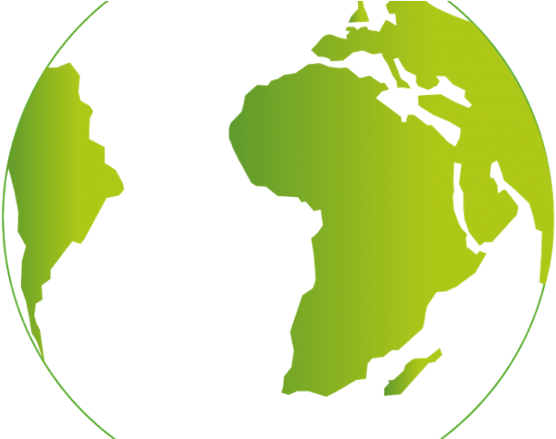 Globe Clipart Philippines - Globe Clipart Philippines (640x480)