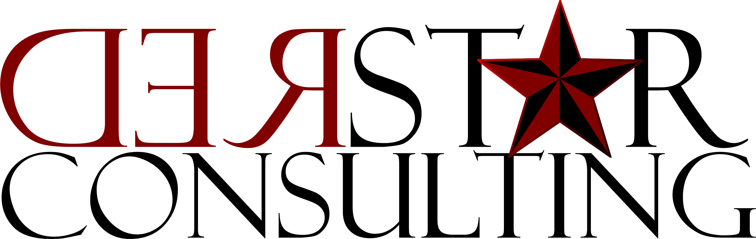 Computer Support Northwest Arkansas - Computer Support Northwest Arkansas (2921x923)