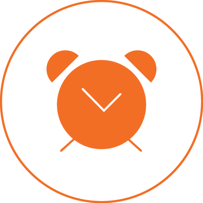 Improving Efficiency With Outsourcing - Improving Efficiency With Outsourcing (418x418)