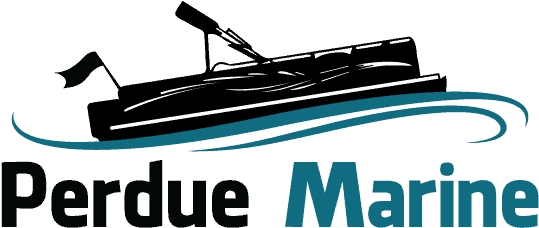 815 493 2655 Boats@perduemarine - 815 493 2655 Boats@perduemarine (600x250)