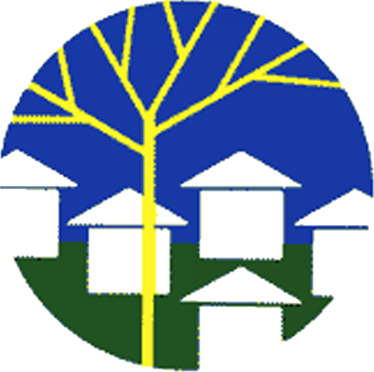 Housing And Urban Development Coordinating Council - Housing And Urban Development Coordinating Council (1200x1200)