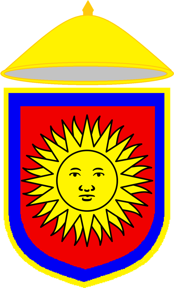 Ang Mutia Nan Katimuran - Ang Mutia Nan Katimuran (666x1110)