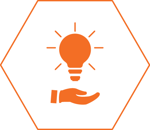 Project Based Outsourcing - Project Based Outsourcing (481x418)