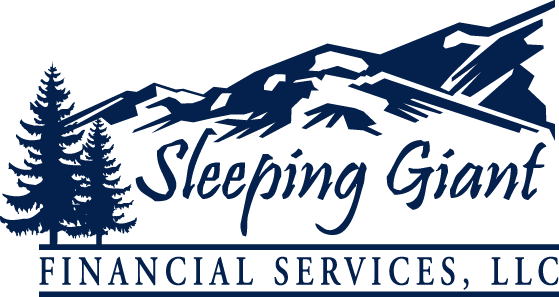 Sleeping Giant Financial Services - Sleeping Giant Financial Services (559x297)