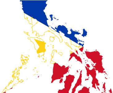 Map Clipart Png Full Hd Maps Locations - Map Clipart Png Full Hd Maps Locations (450x300)