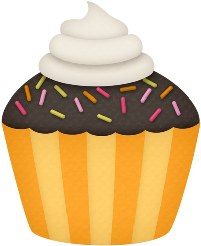 Clip Art Pictures, Wallpaper Desktop, Views Album, - Clip Art Pictures, Wallpaper Desktop, Views Album, (425x500)