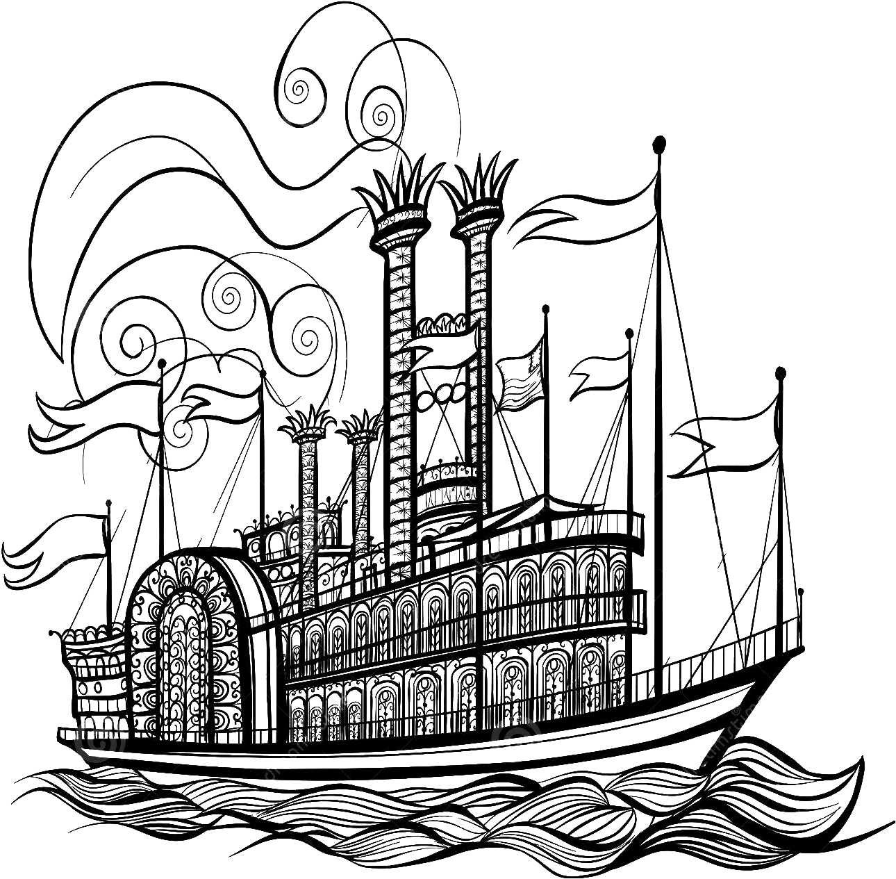 Png Free Guest Details A Globe Trotting Gala With - Png Free Guest Details A Globe Trotting Gala With (1300x1280)