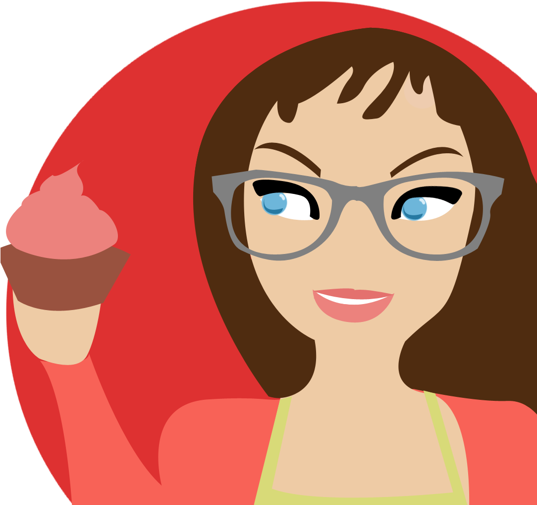 Brianna's Baked Goods - Brianna's Baked Goods (1083x1085)