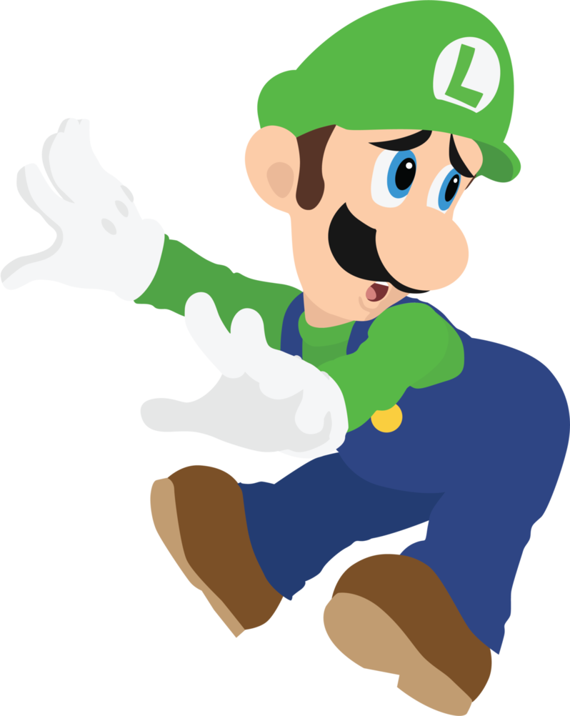 Smash Bros Ultimate - Smash Bros Ultimate (798x1002)