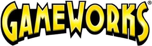 To Donate Nearly 20,000 Glow Sticks To Keep Children - To Donate Nearly 20,000 Glow Sticks To Keep Children (500x300)