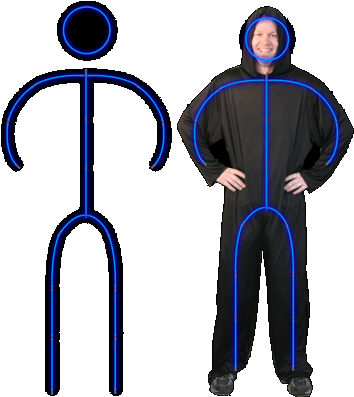 Idee Voor Maandvoorstelling - Idee Voor Maandvoorstelling (400x400)