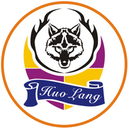 Flash Stick, Led Light Sticks, Led Wristband, Led Toys - Flash Stick, Led Light Sticks, Led Wristband, Led Toys (512x512)