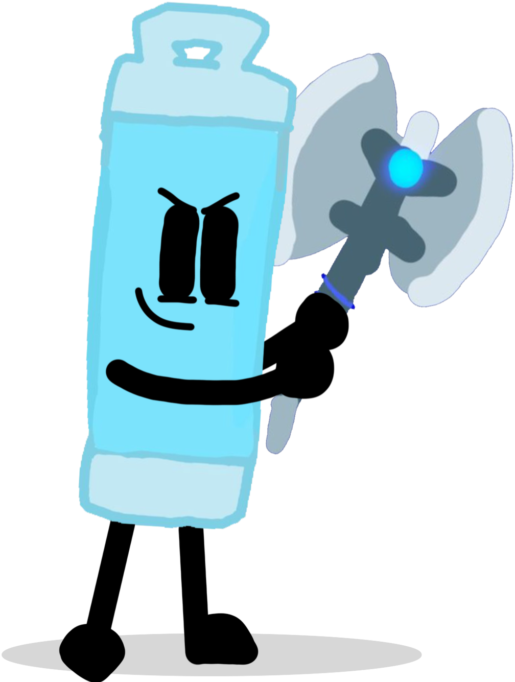 Glowstick By Glazesugarnavalblock Glowstick By Glazesugarnavalblock - Glowstick By Glazesugarnavalblock Glowstick By Glazesugarnavalblock (1024x1334)