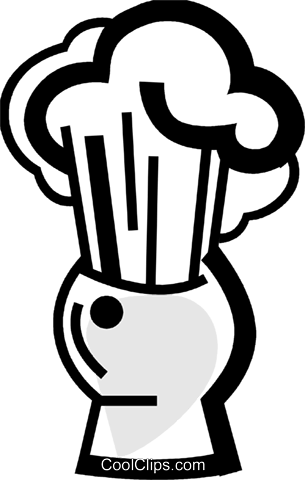 Shaving Cream And Brushes Royalty Free Vector Clip - Shaving Cream And Brushes Royalty Free Vector Clip (305x480)