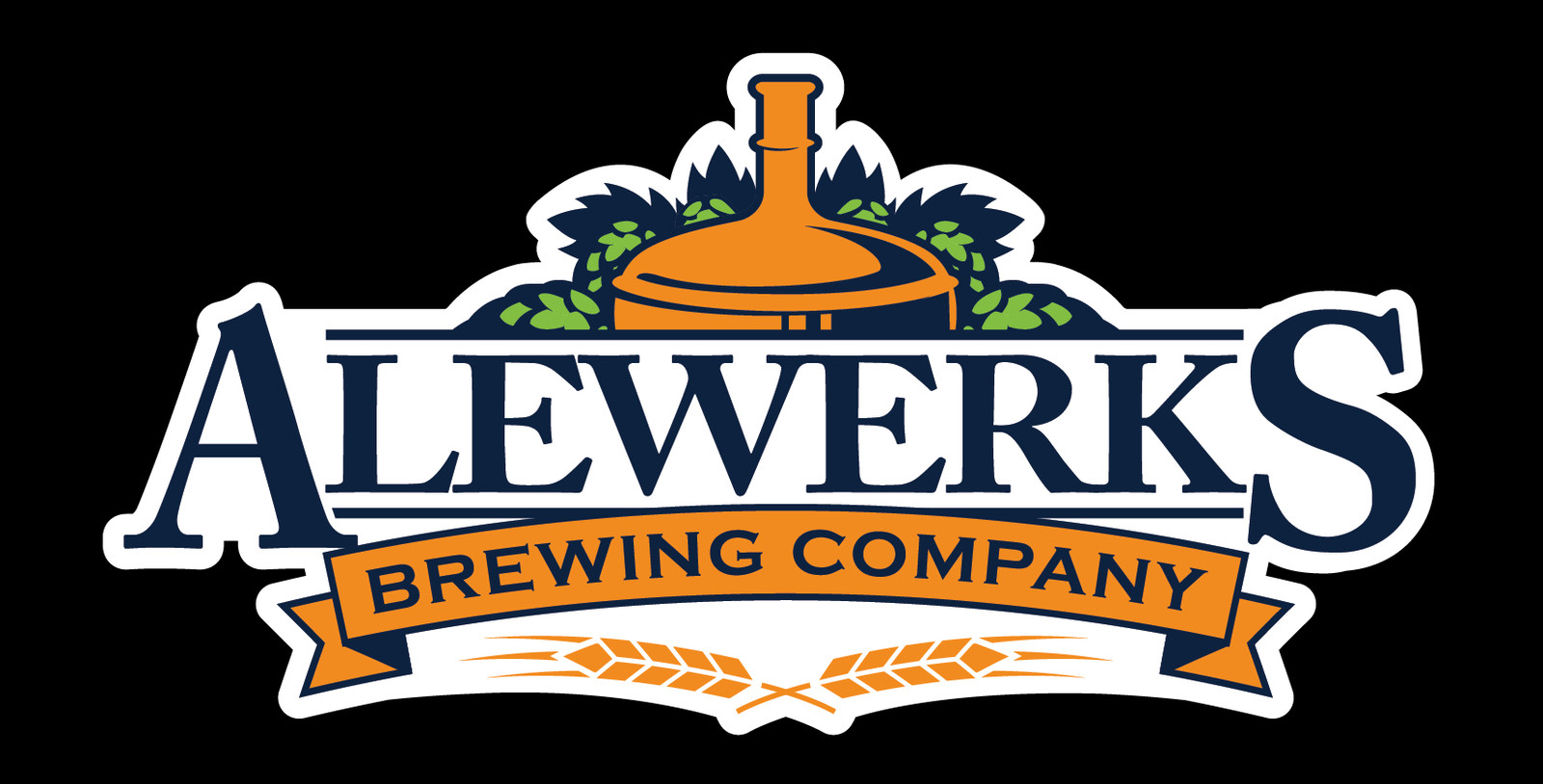 Iron Bound Gym - Iron Bound Gym (1600x814)