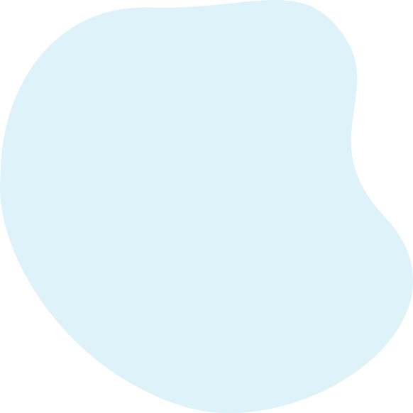 Glow Stick Clip Art (582x582)