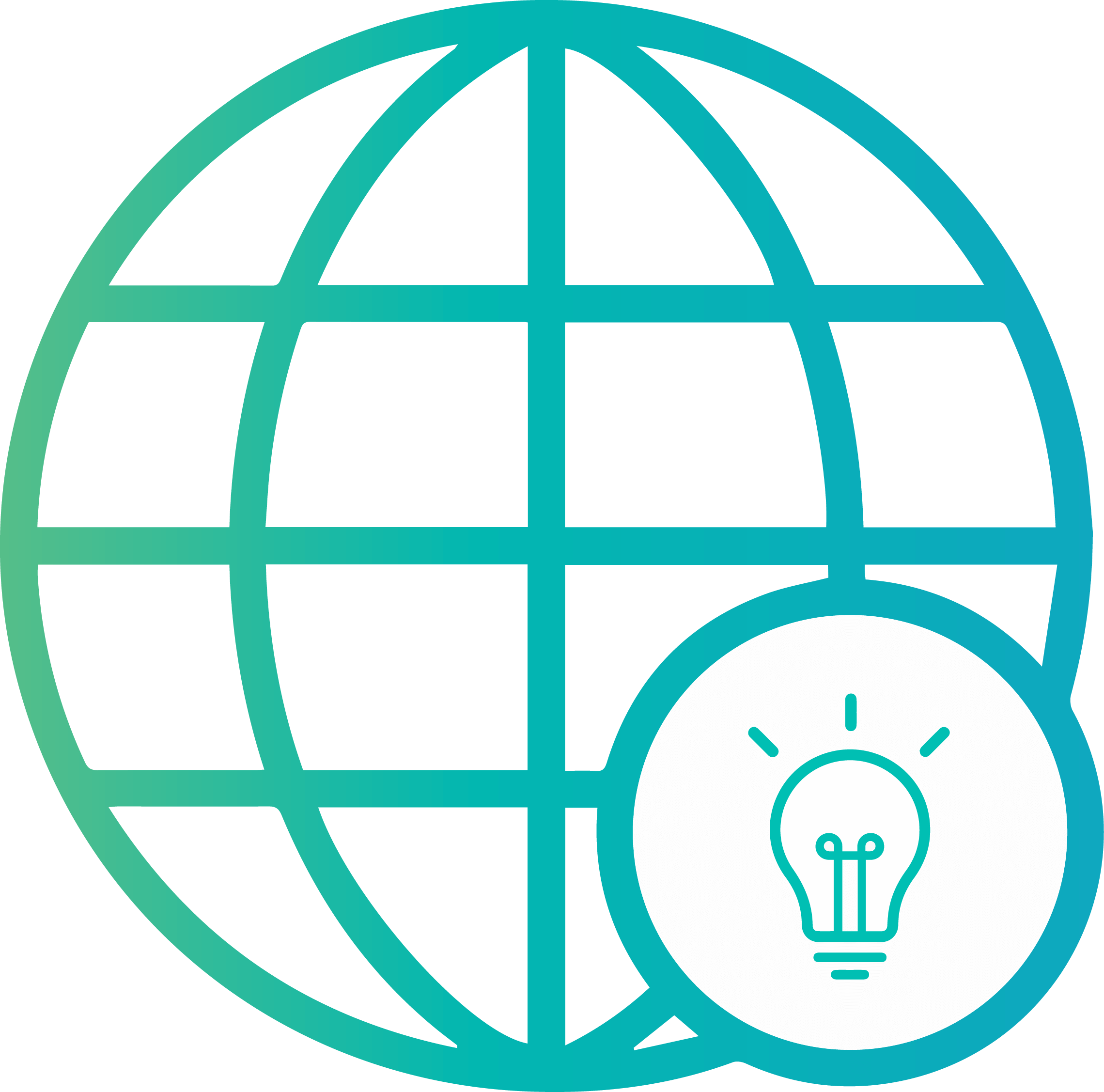 Designing Socially Beneficial Projects - Designing Socially Beneficial Projects (2279x2254)