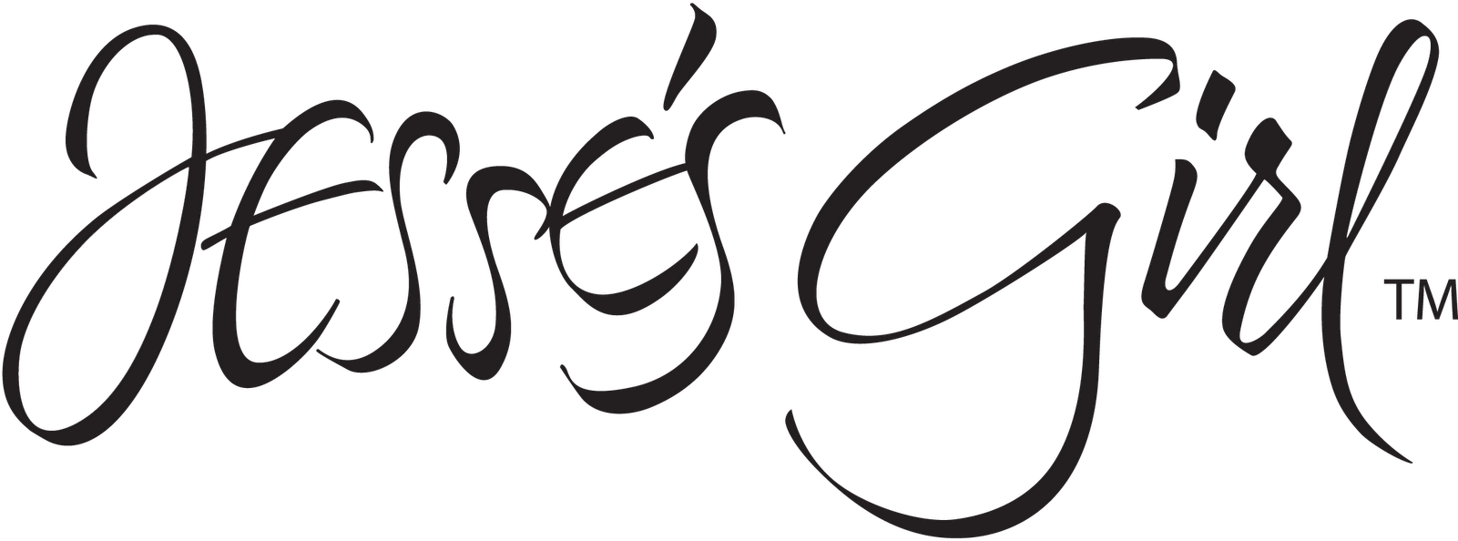 I Love Jesse's Girl Cosmetics - I Love Jesse's Girl Cosmetics (1600x629)