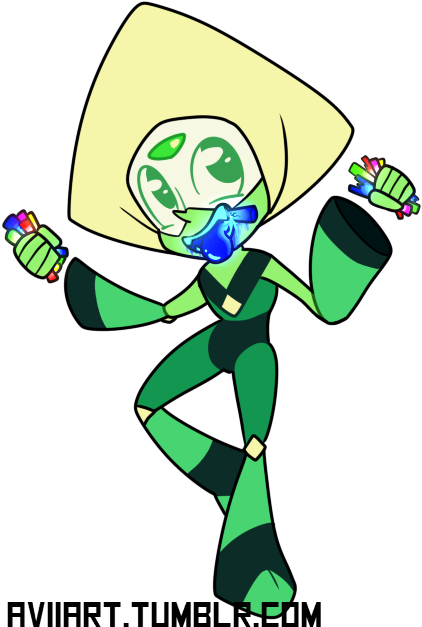 Finally Art I Feel Good About - Finally Art I Feel Good About (423x666)