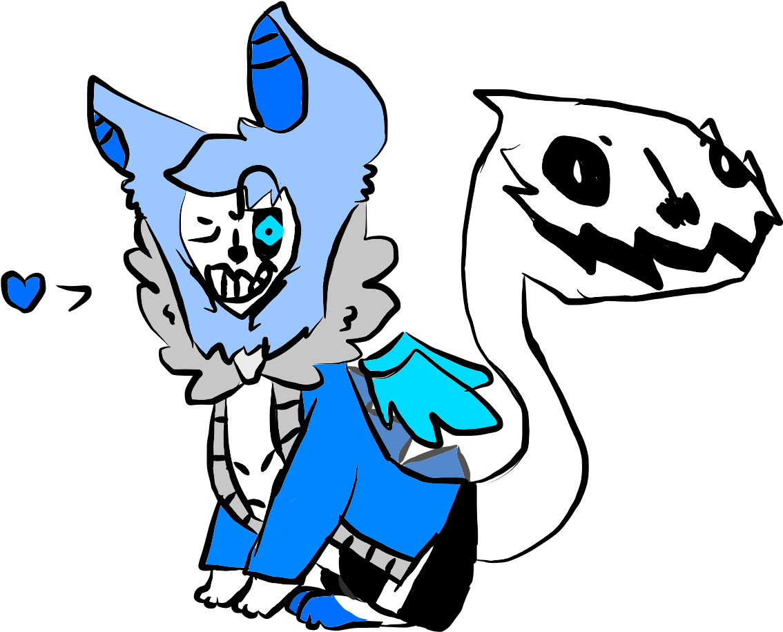 Ghost Glowstick Koranchi - Ghost Glowstick Koranchi (1600x1200)