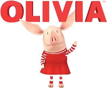 Launch A Reading Star With Stories From Young Readers' - Launch A Reading Star With Stories From Young Readers' (382x316)