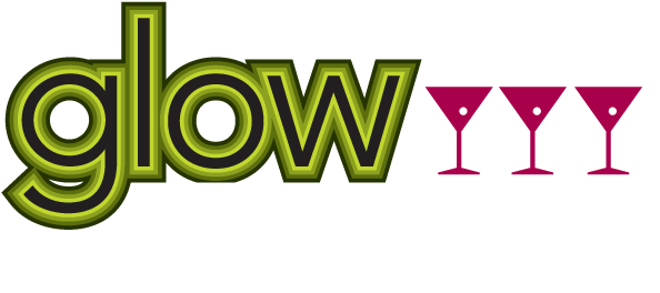 Glow Bartending Services - Glow Bartending Services (600x300)