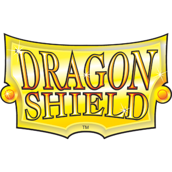 Dragon Shield 50 Fogli Con 16 Tasche Nonglare Center - Dragon Shield 50 Fogli Con 16 Tasche Nonglare Center (350x350)