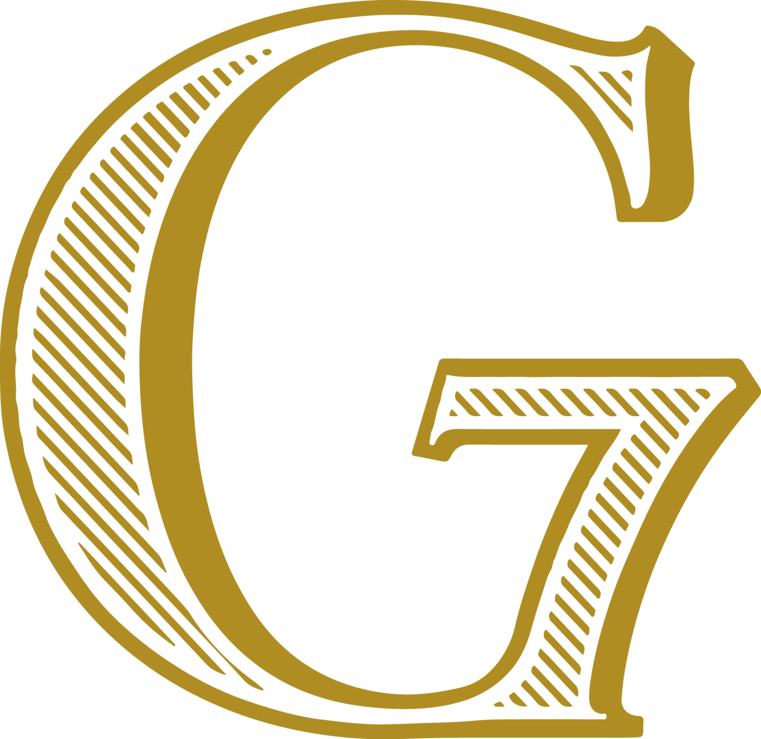 Seven Gar - Seven Gar (1500x1456)