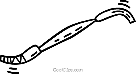 Spoke-shave Royalty Free Vector Clip Art Illustration - Spoke-shave Royalty Free Vector Clip Art Illustration (480x262)