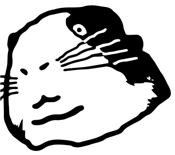 Globe Clipart Black And White Vector - Globe Clipart Black And White Vector (800x800)