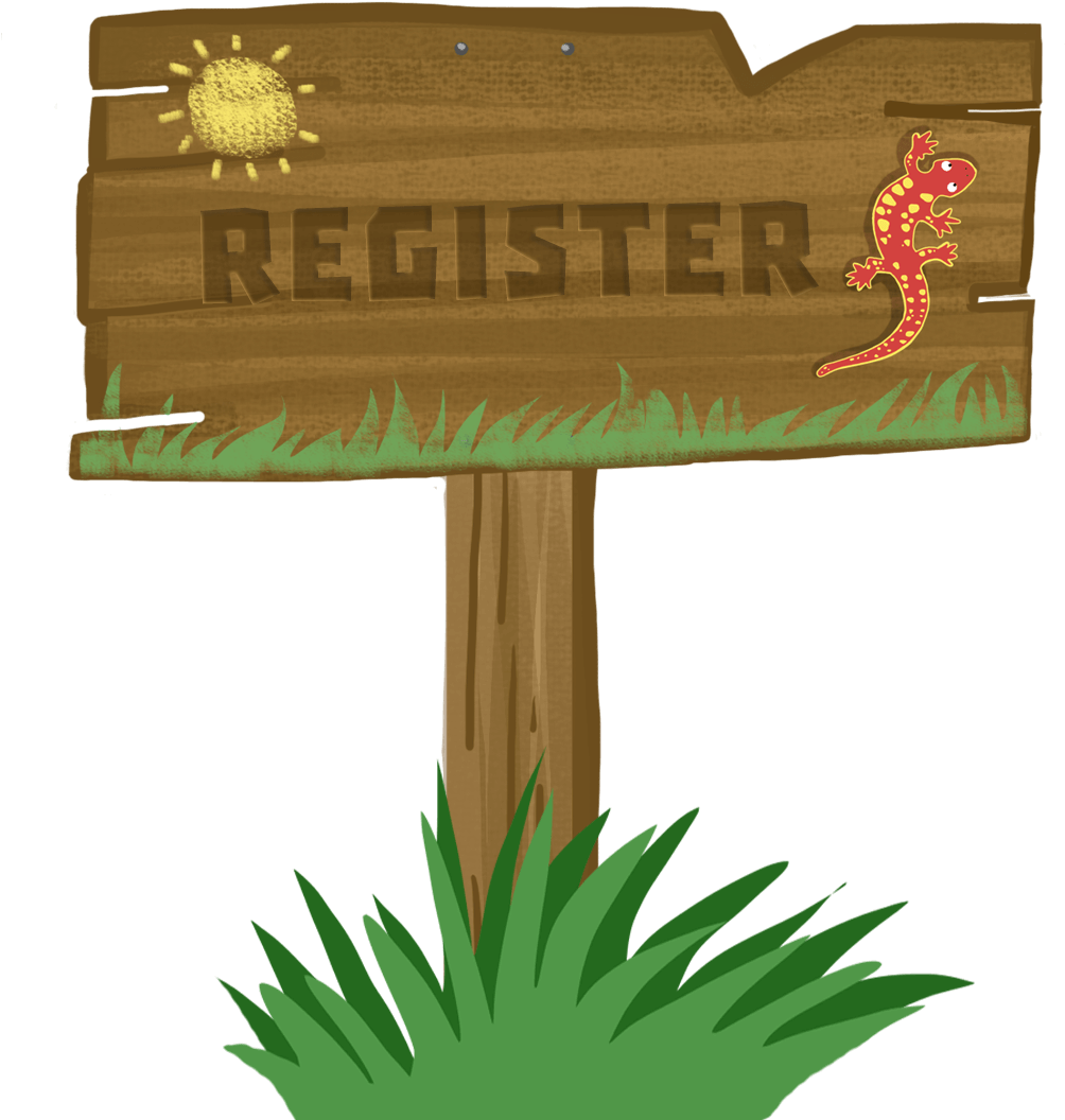 Lovewell Outdoor Summer Day In Nashua Nh - Lovewell Outdoor Summer Day In Nashua Nh (1200x1200)