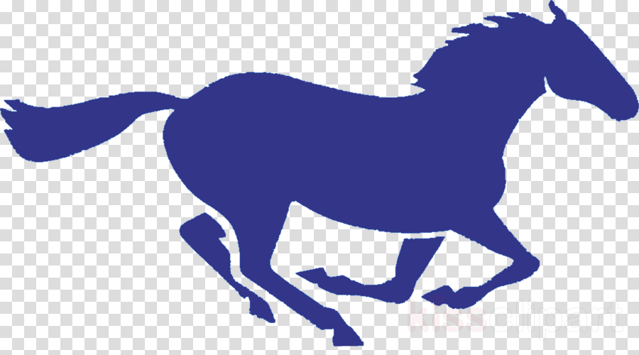 Download Camp Half Blood Sign Clipart Percy Jackson - Download Camp Half Blood Sign Clipart Percy Jackson (900x500)