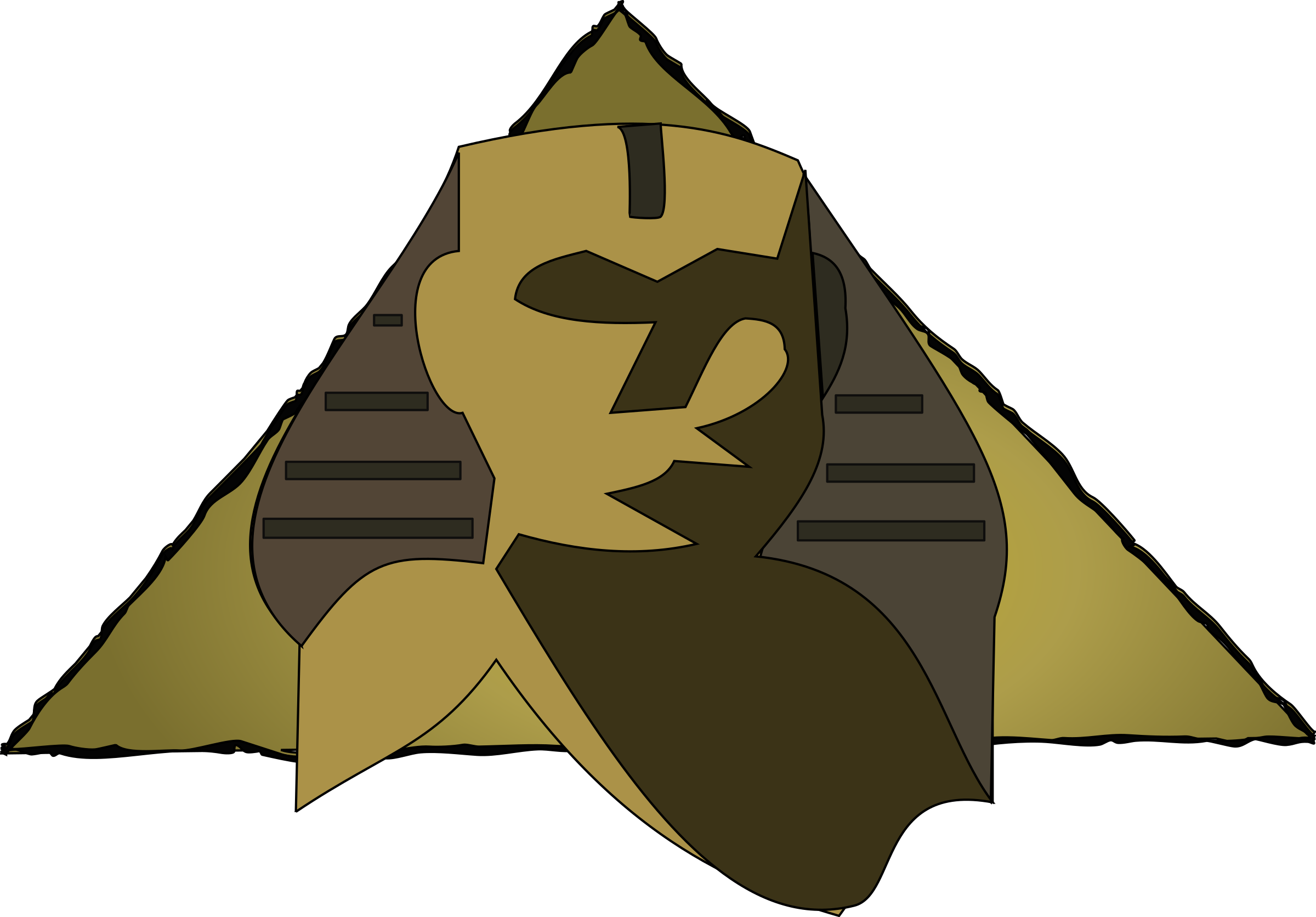 Computer Icons Download Symbol Pdf - Computer Icons Download Symbol Pdf (2400x1672)