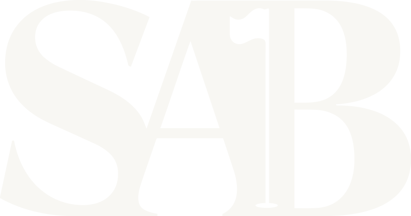 St Andrews Beach St Andrews Beach - St Andrews Beach St Andrews Beach (800x421)