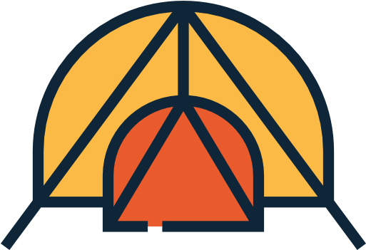 Image Free Icon Page - Image Free Icon Page (512x512)