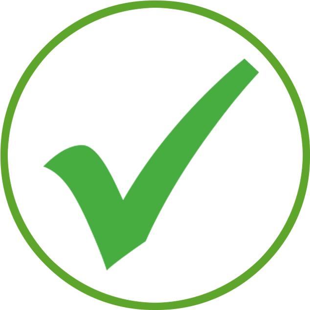 Any Non-recyclable Material - Any Non-recyclable Material (640x640)