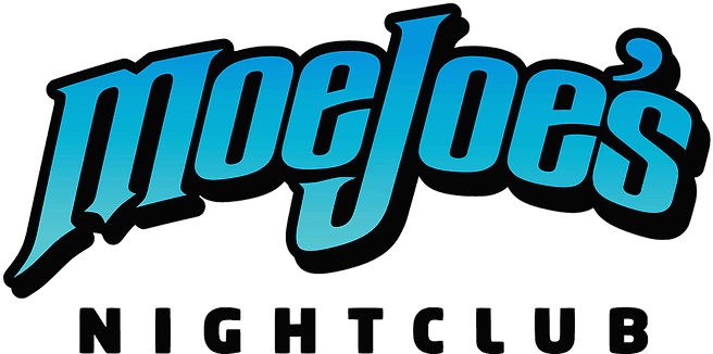 Hosted By Moe Joe's Nightclub And A Case Of The Monday's - Hosted By Moe Joe's Nightclub And A Case Of The Monday's (674x346)