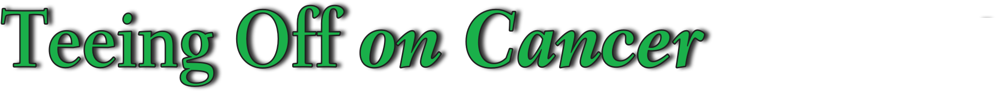 Site Logo - Site Logo (2500x277)