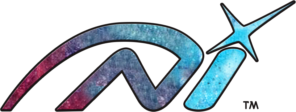 Rapportive Putting A Face To The Email - Rapportive Putting A Face To The Email (959x362)