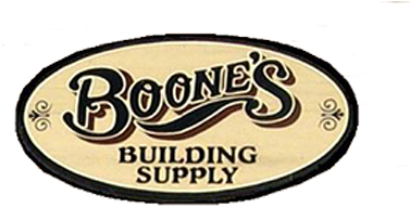 $8,000 In Building Materials - $8,000 In Building Materials (400x400)